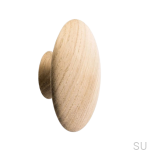 mushroom oak.png