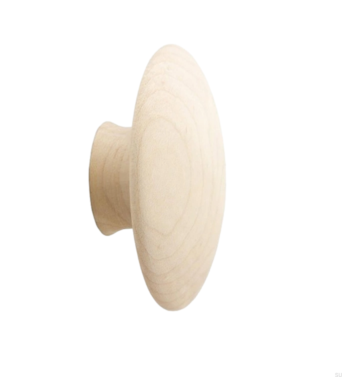 mushroom brzoza.png