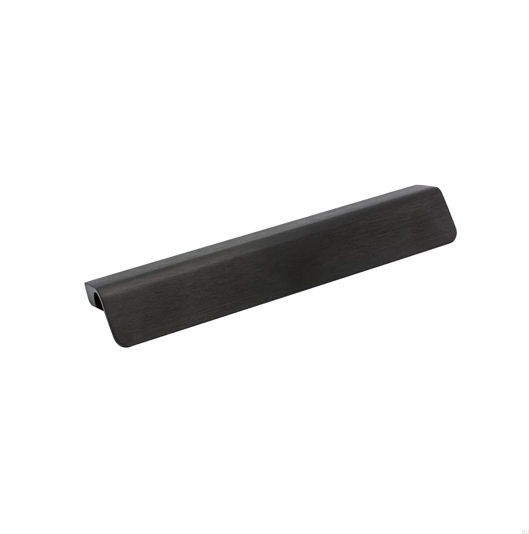 307222--Uchwyt-meblowy-podłużny-Fringe-Metalowy-Czarny-Furnipart-Skandynawskie-Uchwyty_4