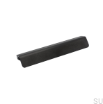 307222--Uchwyt-meblowy-podłużny-Fringe-Metalowy-Czarny-Furnipart-Skandynawskie-Uchwyty_4