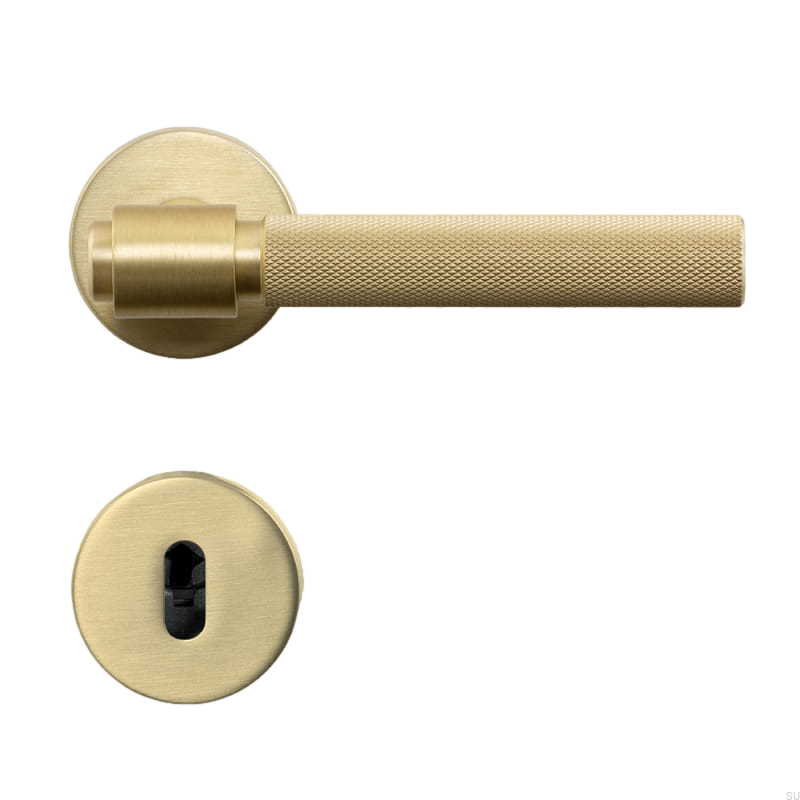 dorrhandtag-helix-massing_1.jpg