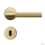 dorrhandtag-helix-massing_1.jpg