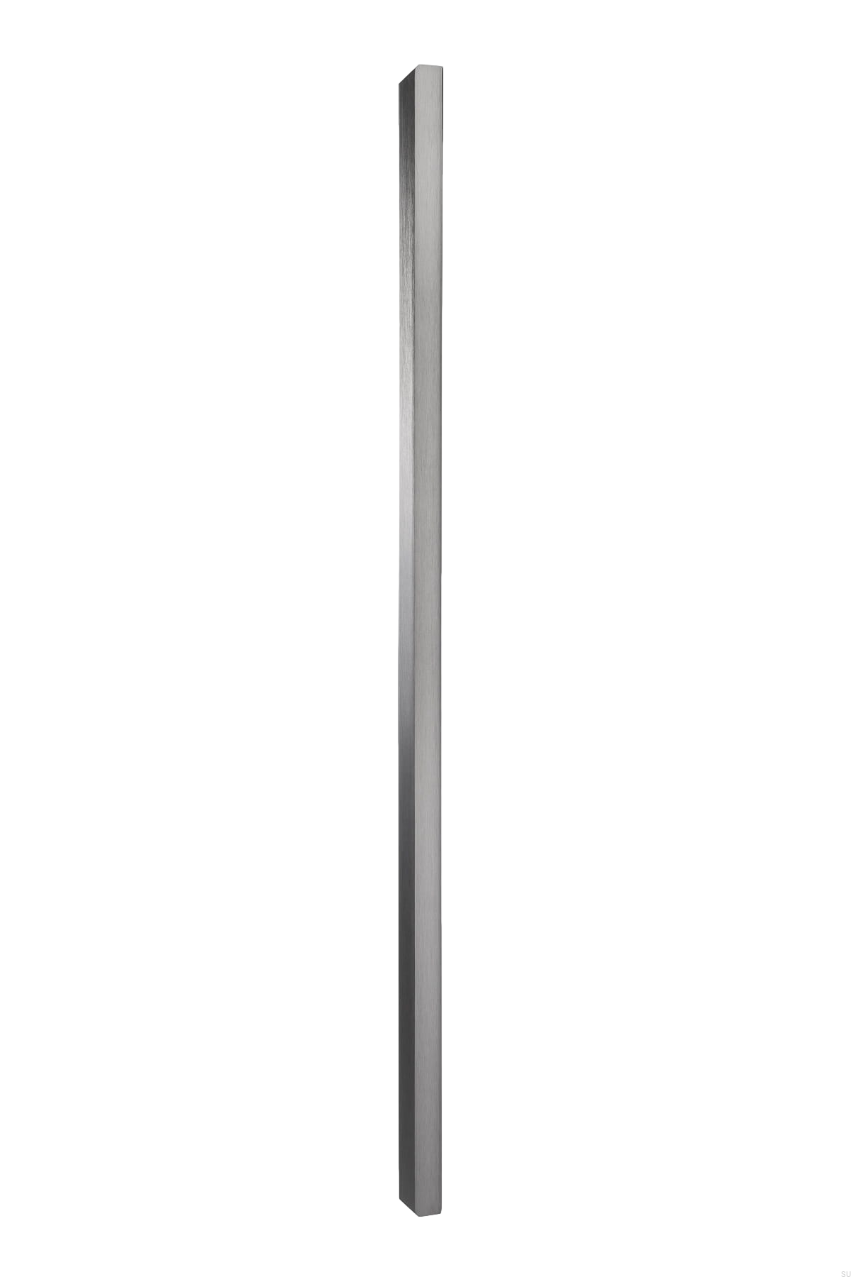 03751120L24--Uchwyt-Meblowy-Krawędziowy-Vann-1200-Srebrny-Aluminiowy-Szczotkowany-Viefe-Skandynawskie-Uchwyty_8
