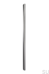 03751120L24--Uchwyt-Meblowy-Krawędziowy-Vann-1200-Srebrny-Aluminiowy-Szczotkowany-Viefe-Skandynawskie-Uchwyty_8