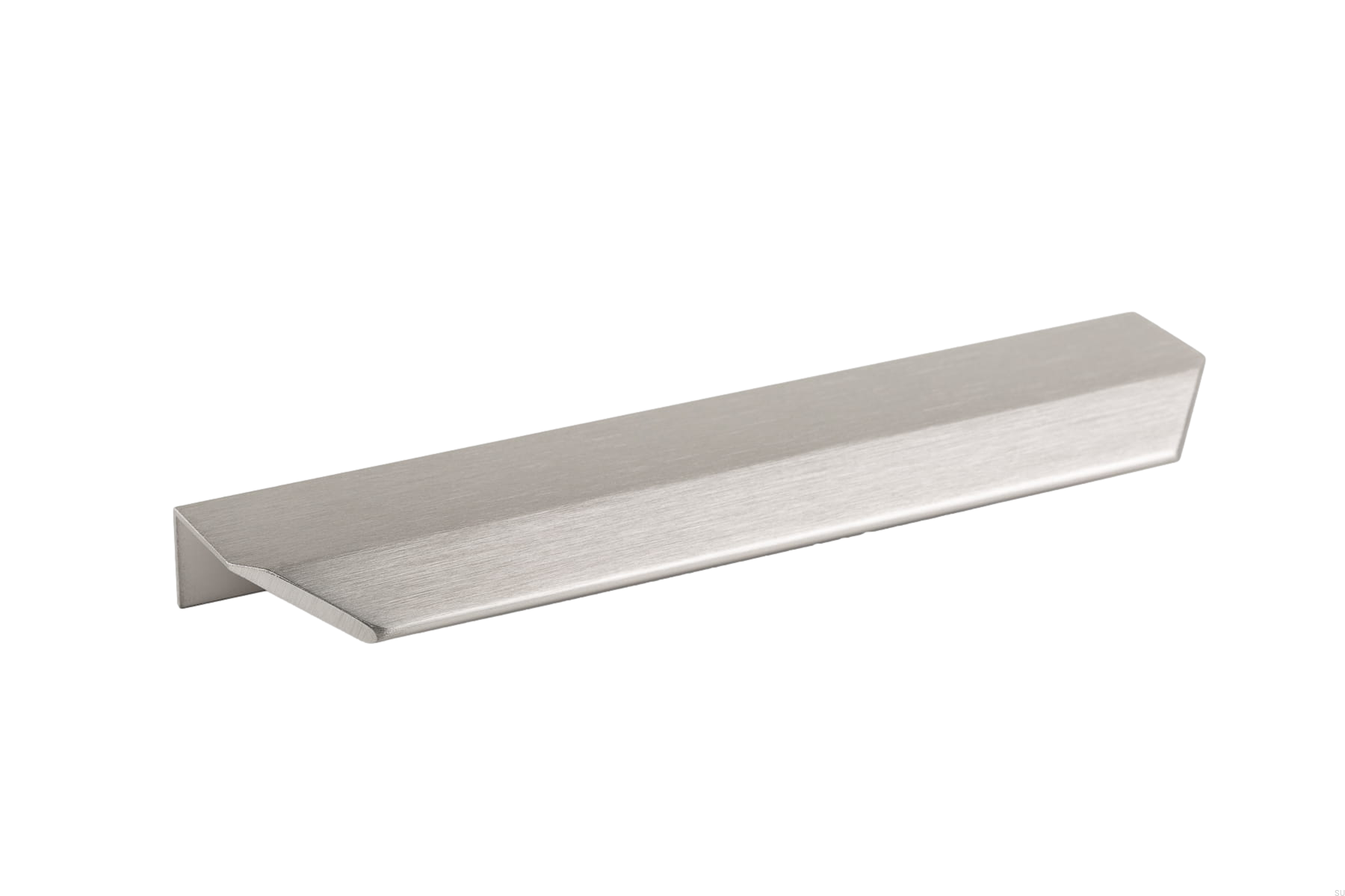 0375128L24--Uchwyt-Meblowy-Krawędziowy-Vann-200-Srebrny-Aluminiowy-Szczotkowany-Viefe-Skandynawskie-Uchwyty_8