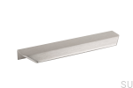 0375128L24--Uchwyt-Meblowy-Krawędziowy-Vann-200-Srebrny-Aluminiowy-Szczotkowany-Viefe-Skandynawskie-Uchwyty_8