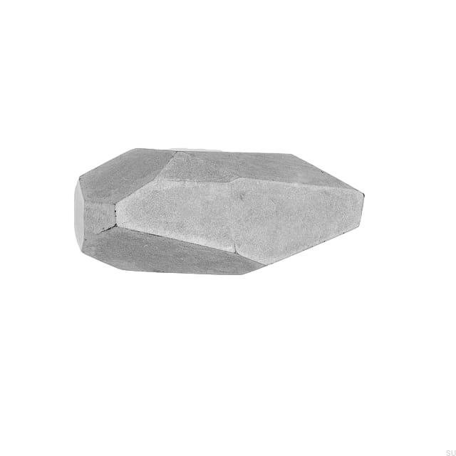 10.1.7.L--Gałka-meblowa-Rocky-68-Beton-architektoniczny-Plankton-Skandynawskie-Uchwyty_5