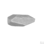10.1.7.L--Gałka-meblowa-Rocky-68-Beton-architektoniczny-Plankton-Skandynawskie-Uchwyty_5