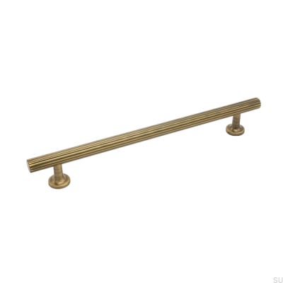Portland Antique Bronze Möbelgriff