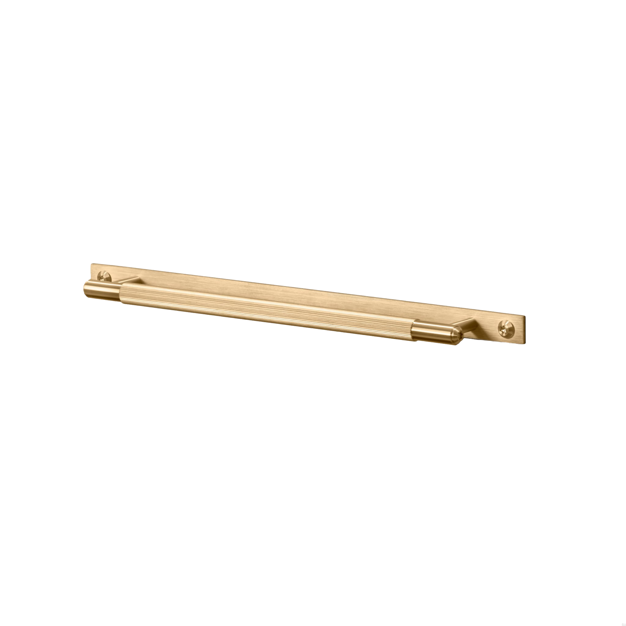 1.BusterPunch_Pull_Bar_Plate_Medium_Linear_Brass-scaled (1).jpg