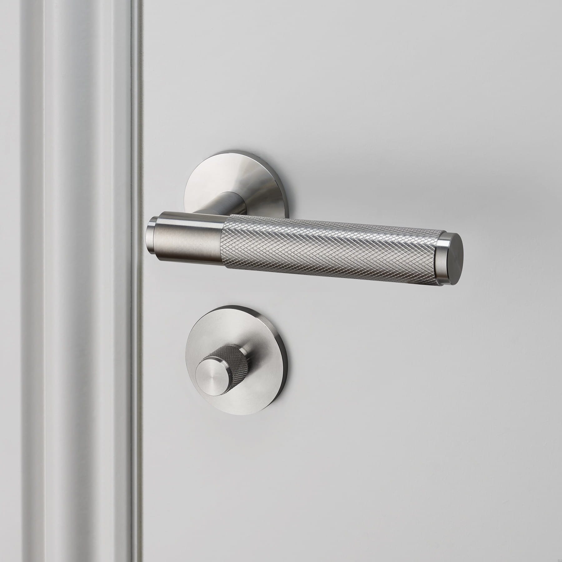 buster_punch_-_thumbturn_lock_-_steel_-_studio-1-1(1).jpg