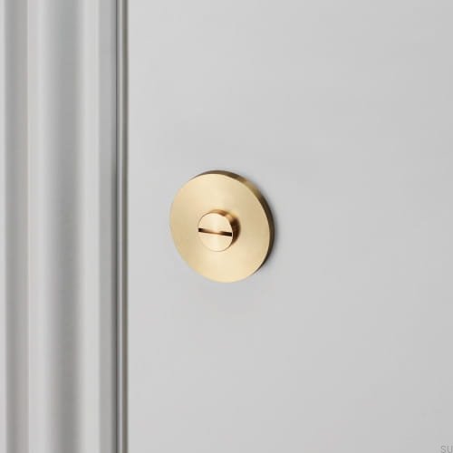 buster_punch_-_thumb_turn_lock_brass_1_3(1).jpeg
