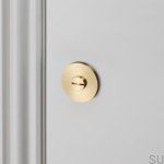 buster_punch_-_thumb_turn_lock_brass_1_3(1).jpeg