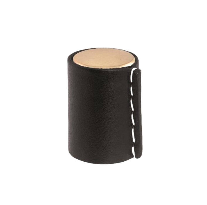 0132-black.png