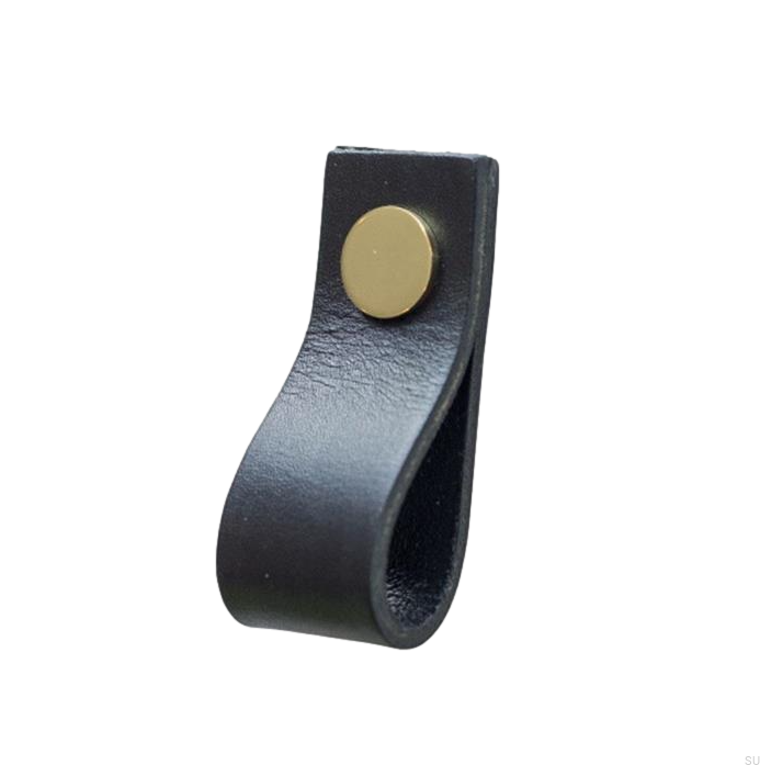 loop-black-brass.png