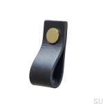 loop-black-brass.png