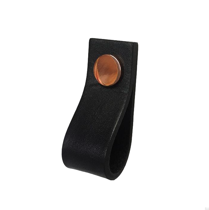 loop-black-copper.png