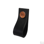 loop-black-copper.png