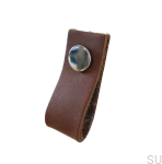 loop-chrom.png