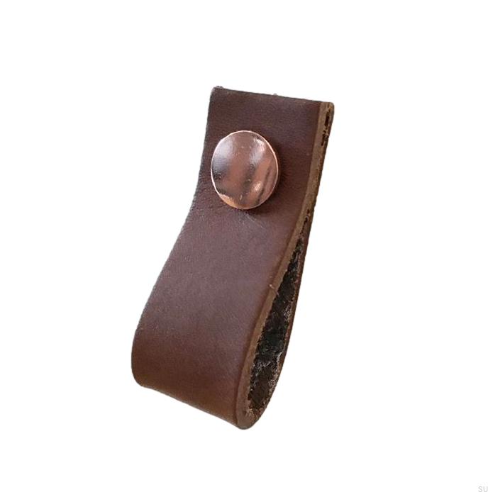 loop-copper.png