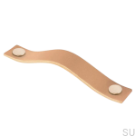 0156L-natur-brass.png