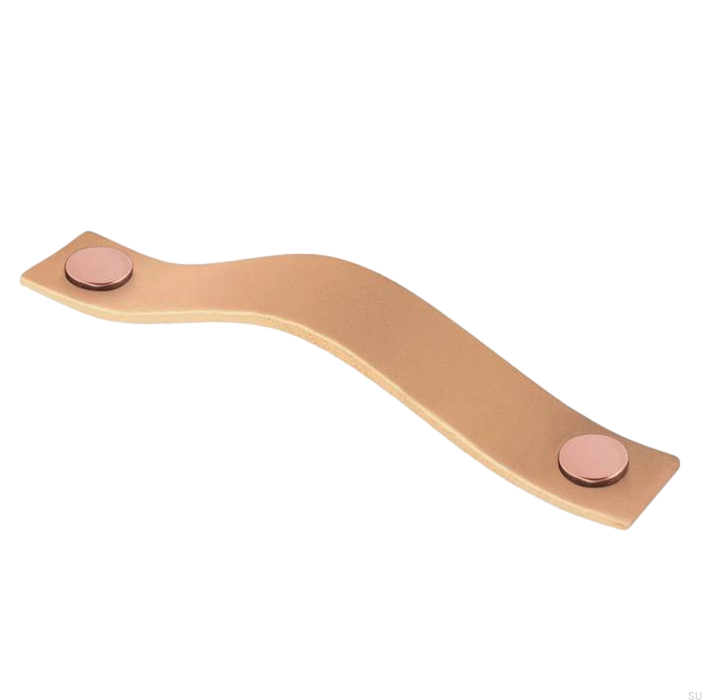 0156L-natur-copper.png
