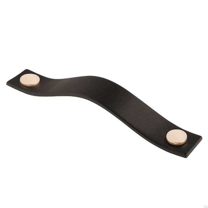 0156L-black-brass.png