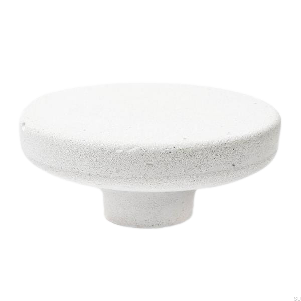 Zdjecie galki 1005 large bialej