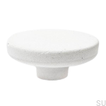 Zdjecie galki 1005 large bialej