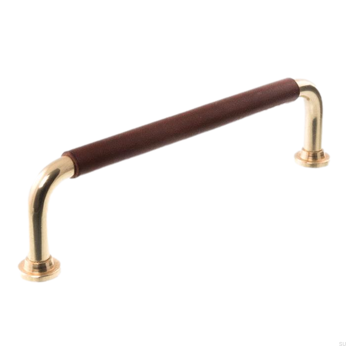 1353-128-brass-brown.png
