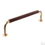 1353-128-brass-brown.png