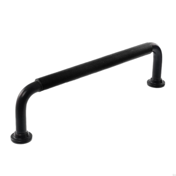 1353-black-black.png