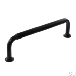 1353-black-black.png