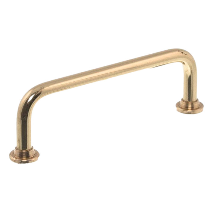 1353-brass.png