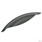 3940-64-25--Uchwyt-meblowy-podłużny-3940-Metalowy-Czarny-Linfalk-Skandynawskie-Uchwyty_3