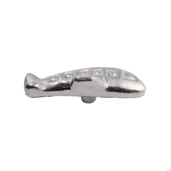 600.jpg