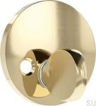 Zdjecie zamka TS 1 zlotego