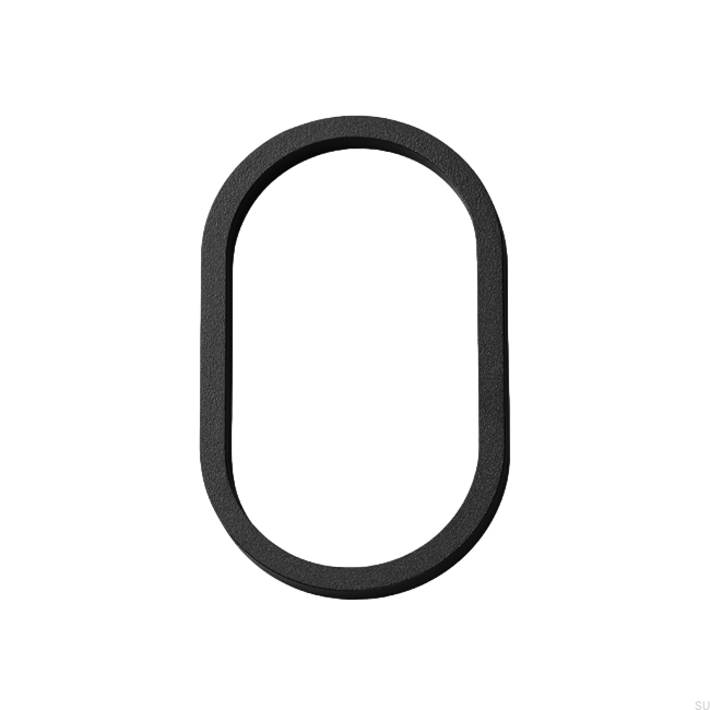 0 (2).png