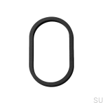 0 (2).png