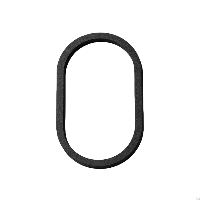 0 (2).png