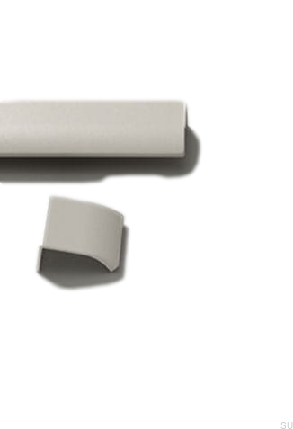419720100-S2005--Uchwyt-meblowy-krawędziowy-Edge-Straight-100-Aluminium-Beżowy-Furnipart-Skandynawskie-Uchwyty_5