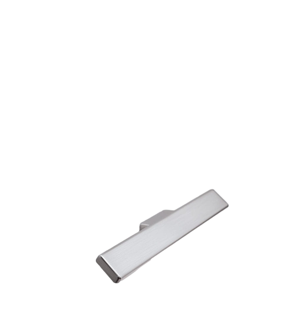 544860032-66--Uchwyt-meblowy-podłużny-Hammer-32-Metalowy-Srebrny-Szczotkowany-Furnipart-Skandynawskie-Uchwyty_4