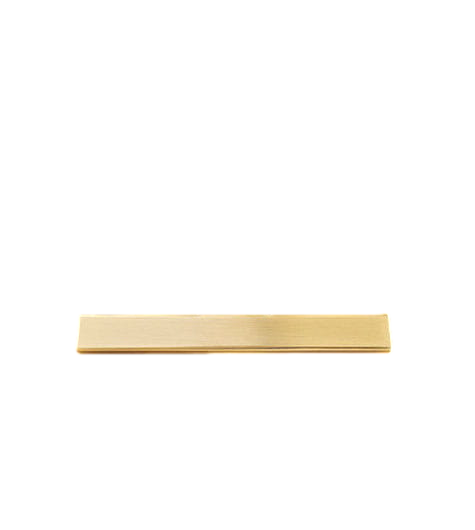 544860032-33--Uchwyt-meblowy-podłużny-Hammer-32-Metalowy-Złoty-Szczotkowany-Furnipart-Skandynawskie-Uchwyty_1