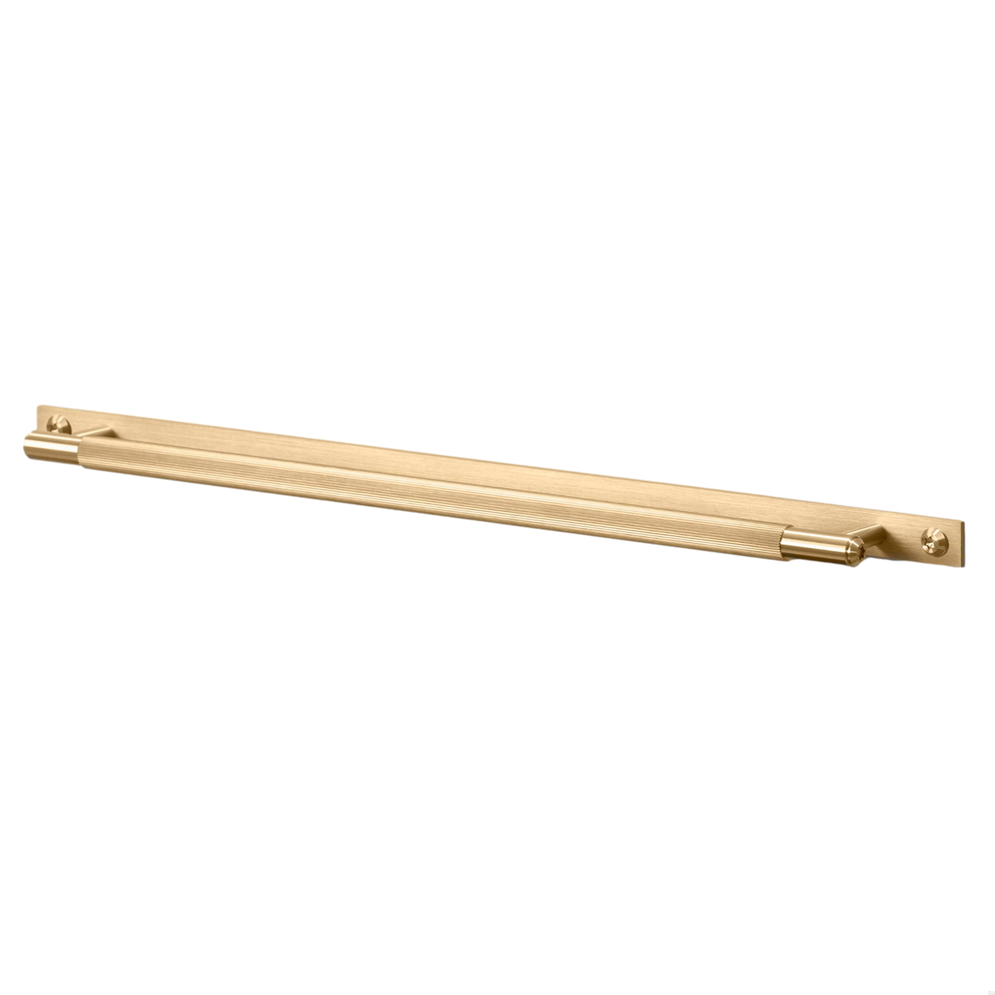 1.BusterPunch_Pull_Bar_Plate_Large_Linear_Brass-scaled (1).jpg