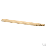 1.BusterPunch_Pull_Bar_Plate_Large_Linear_Brass-scaled (1).jpg
