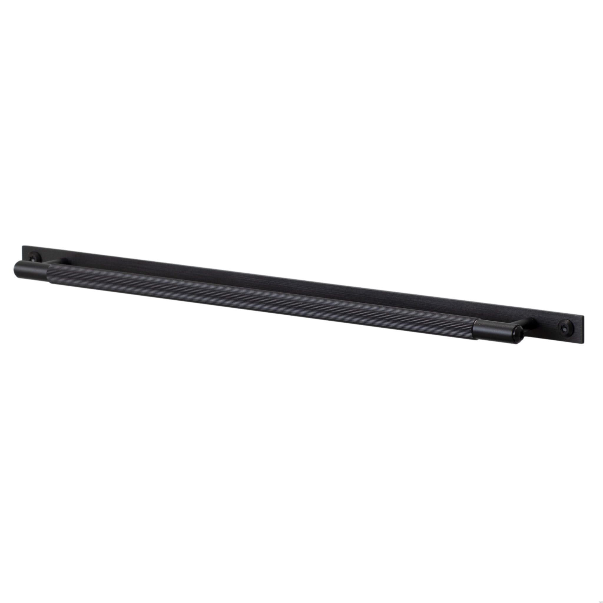 1.BusterPunch_Pull_Bar_Plate_Large_Linear_Black-scaled.jpg
