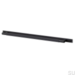 1.BusterPunch_Pull_Bar_Plate_Large_Linear_Black-scaled.jpg