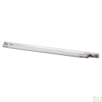 1.BusterPunch_Pull_Bar_Plate_Large_Linear_Steel_1-scaled.jpg