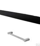 543060160-66--Uchwyt-meblowy-podłużny-Scope-160-Metalowy-Srebrny-Furnipart-Skandynawskie-Uchwyty_2