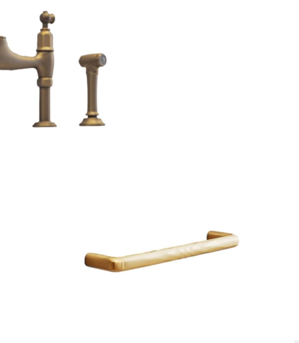 543160160-33--Uchwyt-meblowy-podłużny-Shuffle-160-Metalowy-Złoty-Szczotkowany-Furnipart-Skandynawskie-Uchwyty_2
